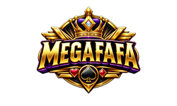 LOGO bola tangkas terpercaya